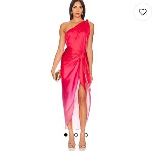 Baobab Marea two piece set